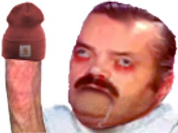:Bite_erection: