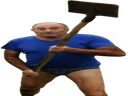 :slipman: