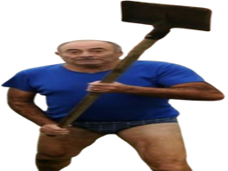 :slipman: