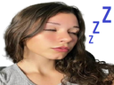 :Nikki_Woods_dormir: