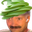 Photo de profil de TasLesCramptes