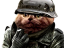 :grand_pere_de_limbo: