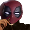 Br0