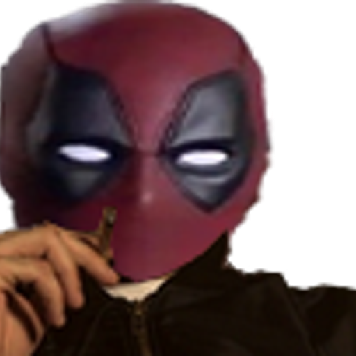 Br0