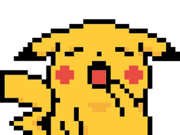 :Pikasom: