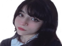 :daddy: