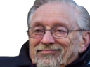 :LarryBarbe:
