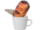 :risi_tasse: