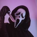 Scream