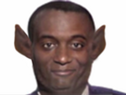 :Philipotchocolat: