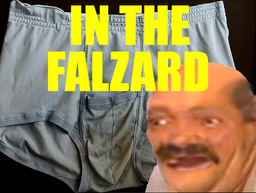 :in_the_falzard: