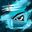 Photo de profil de SiriusBake
