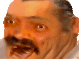 :Je_la_dechire_inverse: