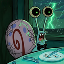 Gary