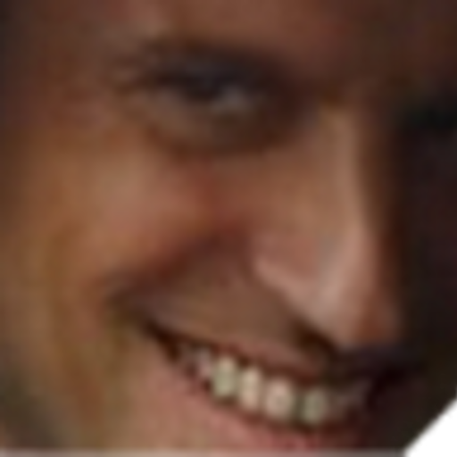 EmmanuelMacron