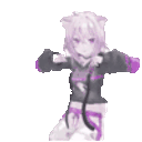 :KJ_PouetPouent: