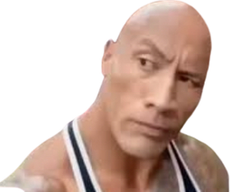 :The_rock: