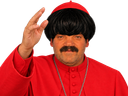 :AndyPape: