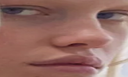 :WideFreya: