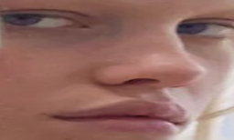 :WideFreya: