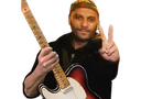 :morsay_guitare:
