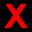 Photo de profil de Xvideos