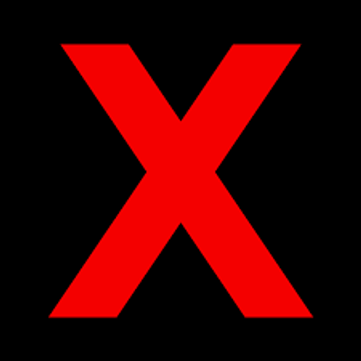 Xvideos