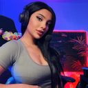 JuliaBayonetta