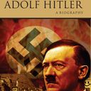 ADOLF_HlTLER