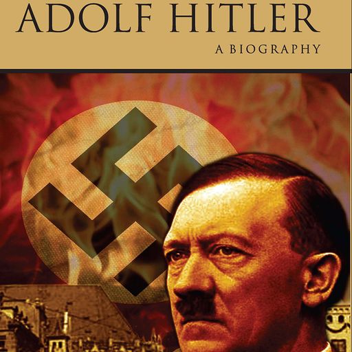 ADOLF_HlTLER