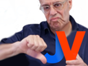 :cohen_badass: