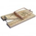 Deratiseur
