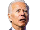 :biden: