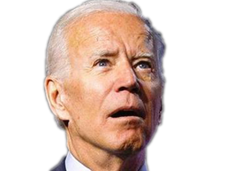 :biden: