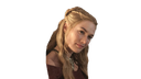 :Cersei: