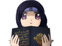 :rikaislam: