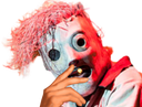 :corey_tailor: