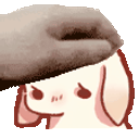 :pipoupatpat:
