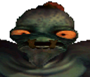 :abe5:
