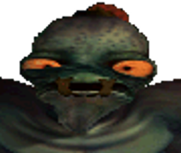 :abe5: