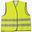 Photo de profil de GiletJaunes