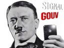 :hitler-signalgouv: