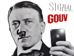 :hitler-signalgouv: