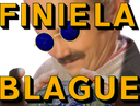 :FLB: