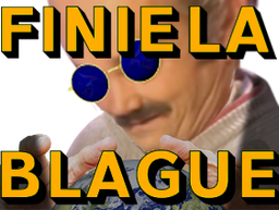 :FLB: