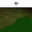 :skeleton_random: