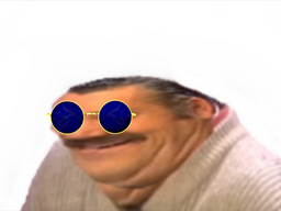 :Risitas_lunette3:
