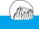 :wojak_larmes:
