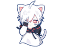 :mafu17:
