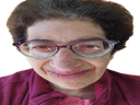 :MR_coeur: